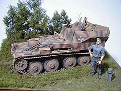 <FONT color="#cc0000">38(t)20mm自走対空砲</FONT>