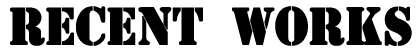 ŋ߂̍i